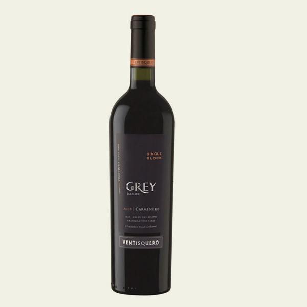 vino-ventisquero-grey-car-750-cc