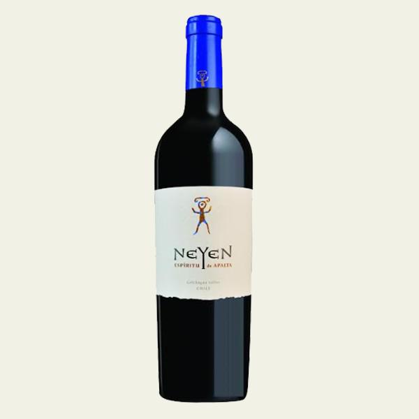 vino-veramonte-neyen-750cc