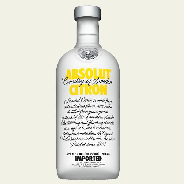 vodka-absolut-citron-40-750cc