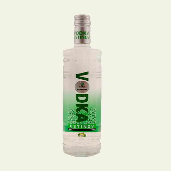 vodka-ustinov-pera-700cc