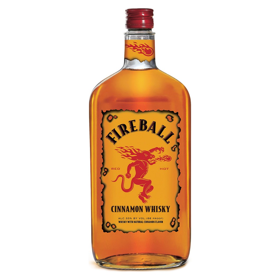 whisky-fireball-cinnamon-33-litro