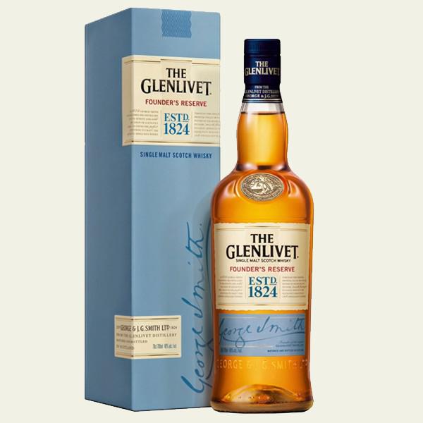 whisky-the-glenlivet-founder-s-reserve-750-cc