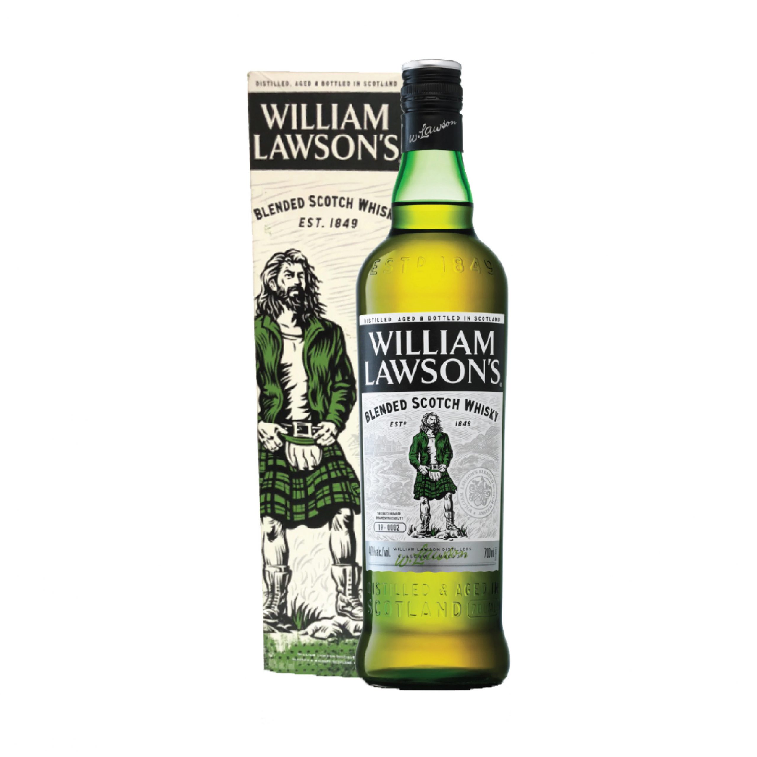 whisky-william-lawson-s-blenden-750-cc